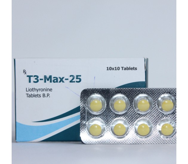 Lo que todos deben saber sobre la Ostarine (MK-2866) – 10 mg / pestaña (100 pestañas) – Magnus Pharmaceuticals