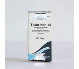 Testo-Non-10