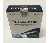 N-Lone-D100