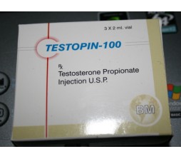 Testopin-100